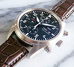 IWC
                                                                                                                                                                                                                                                                                                                                                                                                                                                                                                                                                                                                                                                                                                                                                                                                                                                                                                                                                                                                                                                                                                                                                                                                                                                                                                                                                                                                                                                                                                                                                                                                                                                                                                      pCbgEHb`@NmOt@I[g}`bN
                                                                                                                                                                                                                                                                                                                                                                                                                                                                                                                                                                                                                                                                                                                                                                                                                                                                                                                                                                                                                                                                                                                                                                                                                                                                                                                                                                                                                                                                                                                                                                                                                                                                                                      IW371701
                                                                                                                                                                                                                                                                                                                                                                                                                                                                                                                                                                                                                                                                                                                                                                                                                                                                                                                                                                                                                                                                                                                                                                                                                                                                                                                                                                                                                                                                                                                                                                                                                                                                                                      IWC@International Watch Co 
                                                                                                                                                                                                                                                                                                                                                                                                                                                                                                                                                                                                                                                                                                                                                                                                                                                                                                                                                                                                                                                                                                                                                                                                                                                                                                                                                                                                                                                                                                                                                                                                                                                                                                      Pilot's Watch Chronograph