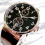 X@i_
                                                                                                                                                                                                                                                                                                                                                                                                                                                                                                                                                                                                                                                                                                                                                                                                                                                                                                                                                                                                                                                                                                                                                                                                                                    }LV@}-@Nm[^[ 1846
                                                                                                                                                                                                                                                                                                                                                                                                                                                                                                                                                                                                                                                                                                                                                                                                                                                                                                                                                                                                                                                                                                                                                                                                                                    263-66
                                                                                                                                                                                                                                                                                                                                                                                                                                                                                                                                                                                                                                                                                                                                                                                                                                                                                                                                                                                                                                                                                                                                                                                                                                    ULYSSE@NARDIN
                                                                                                                                                                                                                                                                                                                                                                                                                                                                                                                                                                                                                                                                                                                                                                                                                                                                                                                                                                                                                                                                                                                                                                                                                                    Maxi Marine Chronometer 1846