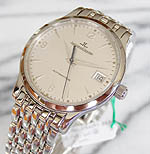 WK|Ng
                                                                                                                                                                                                                                                                                                                                                                                                                                                                                                                                                                                                                                                                                                                                                                                                                                                                                                                                                                                                                                                                                                                                                                                                                                                                                                                                                                                                                                                                                                                                                                                                                                                                                                                                                                                                                                                                                                                                                                                                                                                                                                                                                                                                                                                                                                                                          }X^|@NVbN
                                                                                                                                                                                                                                                                                                                                                                                                                                                                                                                                                                                                                                                                                                                                                                                                                                                                                                                                                                                                                                                                                                                                                                                                                                                                                                                                                                                                                                                                                                                                                                                                                                                                                                                                                                                                                                                                                                                                                                                                                                                                                                                                                                                                                                                                                                                                          145.880.892
                                                                                                                                                                                                                                                                                                                                                                                                                                                                                                                                                                                                                                                                                                                                                                                                                                                                                                                                                                                                                                                                                                                                                                                                                                                                                                                                                                                                                                                                                                                                                                                                                                                                                                                                                                                                                                                                                                                                                                                                                                                                                                                                                                                                                                                                                                                                          JAEGER-LECOULTRE
                                                                                                                                                                                                                                                                                                                                                                                                                                                                                                                                                                                                                                                                                                                                                                                                                                                                                                                                                                                                                                                                                                                                                                                                                                                                                                                                                                                                                                                                                                                                                                                                                                                                                                                                                                                                                                                                                                                                                                                                                                                                                                                                                                                                                                                                                                                                          MASTER@CLASSIC