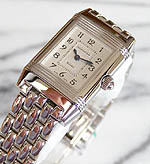 WK[Ng
                                                                                                                                                                                                                                                                                                                                                                                                                                                                                                                                                                                                                                                                                                                                                                                                                                                                                                                                                                                                                                                                                                                                                                                                                                                                                                                                                                                                                                                                                                                                                                                                                                                                                                                                                                                                                                                                                                                                                                                                                                                                                                                                                                                                                                                                                                                                                                     x\@fGbg
                                                                                                                                                                                                                                                                                                                                                                                                                                                                                                                                                                                                                                                                                                                                                                                                                                                                                                                                                                                                                                                                                                                                                                                                                                                                                                                                                                                                                                                                                                                                                                                                                                                                                                                                                                                                                                                                                                                                                                                                                                                                                                                                                                                                                                                                                                                                                                     Q266.81.20
                                                                                                                                                                                                                                                                                                                                                                                                                                                                                                                                                                                                                                                                                                                                                                                                                                                                                                                                                                                                                                                                                                                                                                                                                                                                                                                                                                                                                                                                                                                                                                                                                                                                                                                                                                                                                                                                                                                                                                                                                                                                                                                                                                                                                                                                                                                                                                     JAEGER-LECOULTRE
                                                                                                                                                                                                                                                                                                                                                                                                                                                                                                                                                                                                                                                                                                                                                                                                                                                                                                                                                                                                                                                                                                                                                                                                                                                                                                                                                                                                                                                                                                                                                                                                                                                                                                                                                                                                                                                                                                                                                                                                                                                                                                                                                                                                                                                                                                                                                                     REVERSO DUETTO
