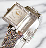 WK[Ng
                                                                                                                                                                                                                                                                                                                                                                                                                                                                                                                                                                                                                                                                                                                                                                                                                                                                                                                                                                                                                                                                                                                                                                                                                                                                                                                                                                                                                                                                                                                                                                                                                                                                                                                                                                                                                                                                                                                                                                                                                                                                                                                                                                                                                                                                                                                                                                     x\@fGbg
                                                                                                                                                                                                                                                                                                                                                                                                                                                                                                                                                                                                                                                                                                                                                                                                                                                                                                                                                                                                                                                                                                                                                                                                                                                                                                                                                                                                                                                                                                                                                                                                                                                                                                                                                                                                                                                                                                                                                                                                                                                                                                                                                                                                                                                                                                                                                                     Q266.81.20
                                                                                                                                                                                                                                                                                                                                                                                                                                                                                                                                                                                                                                                                                                                                                                                                                                                                                                                                                                                                                                                                                                                                                                                                                                                                                                                                                                                                                                                                                                                                                                                                                                                                                                                                                                                                                                                                                                                                                                                                                                                                                                                                                                                                                                                                                                                                                                     JAEGER-LECOULTRE
                                                                                                                                                                                                                                                                                                                                                                                                                                                                                                                                                                                                                                                                                                                                                                                                                                                                                                                                                                                                                                                                                                                                                                                                                                                                                                                                                                                                                                                                                                                                                                                                                                                                                                                                                                                                                                                                                                                                                                                                                                                                                                                                                                                                                                                                                                                                                                     REVERSO DUETTO