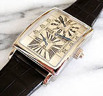 WF@fuC
                                                                                                                                                                                                                                                                                                                                                                                                                                                                                                                                                                                                                                                                                                                                                                                                                                                                                                                                                                                                                                                                                                                                                                                                                                                                                                                                                                                                                                                                                                                                                                                                                                                                                                                                                                                                                                                      }b`A[@fA^C
                                                                                                                                                                                                                                                                                                                                                                                                                                                                                                                                                                                                                                                                                                                                                                                                                                                                                                                                                                                                                                                                                                                                                                                                                                                                                                                                                                                                                                                                                                                                                                                                                                                                                                                                                                                                                                                      M34.1447.0 36.7ADT
                                                                                                                                                                                                                                                                                                                                                                                                                                                                                                                                                                                                                                                                                                                                                                                                                                                                                                                                                                                                                                                                                                                                                                                                                                                                                                                                                                                                                                                                                                                                                                                                                                                                                                                                                                                                                                                      ROGER DUBUIS
                                                                                                                                                                                                                                                                                                                                                                                                                                                                                                                                                                                                                                                                                                                                                                                                                                                                                                                                                                                                                                                                                                                                                                                                                                                                                                                                                                                                                                                                                                                                                                                                                                                                                                                                                                                                                                                      MUCHMORE Dual Time
