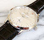 WK[Ng
                                                                                                                                                                                                                                                                                                                                                                                                                                                                                                                                                                                                                                                                                                                                                                                                                                                                                                                                                                                                                                                                                                                                                                                                                                                                                                                                                                                                                                                                                                                                                                                                                                                                                                                                                                                                                                                                                                                                                                                                                                                                                                                                                                                                                                                                           }X^[@fBg
                                                                                                                                                                                                                                                                                                                                                                                                                                                                                                                                                                                                                                                                                                                                                                                                                                                                                                                                                                                                                                                                                                                                                                                                                                                                                                                                                                                                                                                                                                                                                                                                                                                                                                                                                                                                                                                                                                                                                                                                                                                                                                                                                                                                                                                                           Q147.84.2A
                                                                                                                                                                                                                                                                                                                                                                                                                                                                                                                                                                                                                                                                                                                                                                                                                                                                                                                                                                                                                                                                                                                                                                                                                                                                                                                                                                                                                                                                                                                                                                                                                                                                                                                                                                                                                                                                                                                                                                                                                                                                                                                                                                                                                                                                           JAEGER-LECOULTRE
                                                                                                                                                                                                                                                                                                                                                                                                                                                                                                                                                                                                                                                                                                                                                                                                                                                                                                                                                                                                                                                                                                                                                                                                                                                                                                                                                                                                                                                                                                                                                                                                                                                                                                                                                                                                                                                                                                                                                                                                                                                                                                                                                                                                                                                                           MASTER@DATE