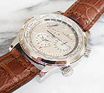 WK[Ng
                                                                                                                                                                                                                                                                                                                                                                                                                                                                                                                                                                                                                                                                                                                                                                                                                                                                                                                                                                                                                                                                                                                                                                                                                                                                                                                                                                                                                                                                                                                                                                                                                                                                                                                                                                                                                                                                                                                                                                                                                                                                                                                                                                                                                                                                  }X^[@[h@WIOtB[N
                                                                                                                                                                                                                                                                                                                                                                                                                                                                                                                                                                                                                                                                                                                                                                                                                                                                                                                                                                                                                                                                                                                                                                                                                                                                                                                                                                                                                                                                                                                                                                                                                                                                                                                                                                                                                                                                                                                                                                                                                                                                                                                                                                                                                                                                  Q152.84.20
                                                                                                                                                                                                                                                                                                                                                                                                                                                                                                                                                                                                                                                                                                                                                                                                                                                                                                                                                                                                                                                                                                                                                                                                                                                                                                                                                                                                                                                                                                                                                                                                                                                                                                                                                                                                                                                                                                                                                                                                                                                                                                                                                                                                                                                                  JAEGER-LECOULTRE
                                                                                                                                                                                                                                                                                                                                                                                                                                                                                                                                                                                                                                                                                                                                                                                                                                                                                                                                                                                                                                                                                                                                                                                                                                                                                                                                                                                                                                                                                                                                                                                                                                                                                                                                                                                                                                                                                                                                                                                                                                                                                                                                                                                                                                                                  MASTER WORLD GEOGRAPHIQUE