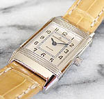 WK[Ng
                                                                                                                                                                                                                                                                                                                                                                                                                                                                                                                                                                                                                                                                                                                                                                                                                                                                                                                                                                                                                                                                                                                                                                                                                                                                                                                                                                                                                                                                                                                                                                                                                                                                                                                                                                                                                                                                                                                                                                                                                                                                                                                                                                                 x\@fB[
                                                                                                                                                                                                                                                                                                                                                                                                                                                                                                                                                                                                                                                                                                                                                                                                                                                                                                                                                                                                                                                                                                                                                                                                                                                                                                                                                                                                                                                                                                                                                                                                                                                                                                                                                                                                                                                                                                                                                                                                                                                                                                                                                                                 ref.260.84.10
                                                                                                                                                                                                                                                                                                                                                                                                                                                                                                                                                                                                                                                                                                                                                                                                                                                                                                                                                                                                                                                                                                                                                                                                                                                                                                                                                                                                                                                                                                                                                                                                                                                                                                                                                                                                                                                                                                                                                                                                                                                                                                                                                                                 JAEGER-LECOULTRE
                                                                                                                                                                                                                                                                                                                                                                                                                                                                                                                                                                                                                                                                                                                                                                                                                                                                                                                                                                                                                                                                                                                                                                                                                                                                                                                                                                                                                                                                                                                                                                                                                                                                                                                                                                                                                                                                                                                                                                                                                                                                                                                                                                                 REVERSO Lady