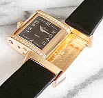 WK[Ng
                                                                                                                                                                                                                                                                                                                                                                                                                                                                                                                                                                                                                                                                                                                                                                                                                                                                                                                                                                                                                                                                                                                                                                                                                                                                                                                                                                                                                                                                                                                                                                                                                                                                                                                                                                                                                                                                                                                                                                                                                                                                                                                                                                                          x\@fGbg
                                                                                                                                                                                                                                                                                                                                                                                                                                                                                                                                                                                                                                                                                                                                                                                                                                                                                                                                                                                                                                                                                                                                                                                                                                                                                                                                                                                                                                                                                                                                                                                                                                                                                                                                                                                                                                                                                                                                                                                                                                                                                                                                                                                          Q266.24.70
                                                                                                                                                                                                                                                                                                                                                                                                                                                                                                                                                                                                                                                                                                                                                                                                                                                                                                                                                                                                                                                                                                                                                                                                                                                                                                                                                                                                                                                                                                                                                                                                                                                                                                                                                                                                                                                                                                                                                                                                                                                                                                                                                                                          JAEGER-LECOULTRE
                                                                                                                                                                                                                                                                                                                                                                                                                                                                                                                                                                                                                                                                                                                                                                                                                                                                                                                                                                                                                                                                                                                                                                                                                                                                                                                                                                                                                                                                                                                                                                                                                                                                                                                                                                                                                                                                                                                                                                                                                                                                                                                                                                                          REVERSO DUETTO