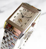 WK|Ng
                                                                                                                                                                                                                                                                                                                                                                                                                                                                                                                                                                                                                                                                                                                                                                                                                                                                                                                                                                                                                                                                                                                                                                                                                                                                                                                                                                                                                                                                                                                                                                                                                                                                                                                                                   x\@Oh@I[g}eB[N
                                                                                                                                                                                                                                                                                                                                                                                                                                                                                                                                                                                                                                                                                                                                                                                                                                                                                                                                                                                                                                                                                                                                                                                                                                                                                                                                                                                                                                                                                                                                                                                                                                                                                                                                                   Q303.81.20
                                                                                                                                                                                                                                                                                                                                                                                                                                                                                                                                                                                                                                                                                                                                                                                                                                                                                                                                                                                                                                                                                                                                                                                                                                                                                                                                                                                                                                                                                                                                                                                                                                                                                                                                                   JAEGER-LECOULTRE
                                                                                                                                                                                                                                                                                                                                                                                                                                                                                                                                                                                                                                                                                                                                                                                                                                                                                                                                                                                                                                                                                                                                                                                                                                                                                                                                                                                                                                                                                                                                                                                                                                                                                                                                                   reverso grand automatic