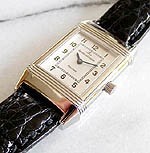 WK[Ng
                                                                                                                                                                                                                                                                                                                                                                                                                                                                                                                                                                                                                                                                                                                                                                                                                                                                                                                                                                                                                                                                                                                                                                                                                                                                                                                                                                                                                                                                                                                                                                                                                                                                                                                                                                                                                                                                                                                                                                                                                                          x\@fB[
                                                                                                                                                                                                                                                                                                                                                                                                                                                                                                                                                                                                                                                                                                                                                                                                                                                                                                                                                                                                                                                                                                                                                                                                                                                                                                                                                                                                                                                                                                                                                                                                                                                                                                                                                                                                                                                                                                                                                                                                                                          ref.260.84.20
                                                                                                                                                                                                                                                                                                                                                                                                                                                                                                                                                                                                                                                                                                                                                                                                                                                                                                                                                                                                                                                                                                                                                                                                                                                                                                                                                                                                                                                                                                                                                                                                                                                                                                                                                                                                                                                                                                                                                                                                                                          JAEGER-LECOULTRE
                                                                                                                                                                                                                                                                                                                                                                                                                                                                                                                                                                                                                                                                                                                                                                                                                                                                                                                                                                                                                                                                                                                                                                                                                                                                                                                                                                                                                                                                                                                                                                                                                                                                                                                                                                                                                                                                                                                                                                                                                                          REVERSO Lady
