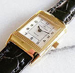 WK[Ng
                                                                                                                                                                                                                                                                                                                                                                                                                                                                                                                                                                                                                                                                                                                                                                                                                                                                                                                                                                                                                                                                                                                                                                                                                                                                                                                                                                                                                                                                                                                                                                                                                                                                                                                                                                                                                                                                                          x\@fB[
                                                                                                                                                                                                                                                                                                                                                                                                                                                                                                                                                                                                                                                                                                                                                                                                                                                                                                                                                                                                                                                                                                                                                                                                                                                                                                                                                                                                                                                                                                                                                                                                                                                                                                                                                                                                                                                                                          ref.260.14.20
                                                                                                                                                                                                                                                                                                                                                                                                                                                                                                                                                                                                                                                                                                                                                                                                                                                                                                                                                                                                                                                                                                                                                                                                                                                                                                                                                                                                                                                                                                                                                                                                                                                                                                                                                                                                                                                                                          JAEGER-LECOULTRE
                                                                                                                                                                                                                                                                                                                                                                                                                                                                                                                                                                                                                                                                                                                                                                                                                                                                                                                                                                                                                                                                                                                                                                                                                                                                                                                                                                                                                                                                                                                                                                                                                                                                                                                                                                                                                                                                                          REVERSO Lady