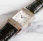 WK[Ng
                                                                                                                                                                                                                                                                                                                                                                                                                                                                                                                                                                                                                                                                                                                                                                                                                                                                                                                                                                                                                                                                                                                                                                                                                                    x\@fGbg
                                                                                                                                                                                                                                                                                                                                                                                                                                                                                                                                                                                                                                                                                                                                                                                                                                                                                                                                                                                                                                                                                                                                                                                                                                    Q226.84.20
                                                                                                                                                                                                                                                                                                                                                                                                                                                                                                                                                                                                                                                                                                                                                                                                                                                                                                                                                                                                                                                                                                                                                                                                                                    JAEGER-LECOULTRE
                                                                                                                                                                                                                                                                                                                                                                                                                                                                                                                                                                                                                                                                                                                                                                                                                                                                                                                                                                                                                                                                                                                                                                                                                                    REVERSO DUETTO