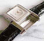 WK[Ng
                                                                                                                                                                                                                                                                                                                                                                                                                                                                                                                                                                                                                                                                                                                                                                                                                                                                                                                                                                                                                                                                                                                                                                                                                                    x\@fGbg
                                                                                                                                                                                                                                                                                                                                                                                                                                                                                                                                                                                                                                                                                                                                                                                                                                                                                                                                                                                                                                                                                                                                                                                                                                    Q226.84.20
                                                                                                                                                                                                                                                                                                                                                                                                                                                                                                                                                                                                                                                                                                                                                                                                                                                                                                                                                                                                                                                                                                                                                                                                                                    JAEGER-LECOULTRE
                                                                                                                                                                                                                                                                                                                                                                                                                                                                                                                                                                                                                                                                                                                                                                                                                                                                                                                                                                                                                                                                                                                                                                                                                                    REVERSO DUETTO