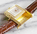 WK[Ng
                                                                                                                                                                                                                                                                                                                                                                                                                                                                                                                                                                                                                                                                                                                                                                                                                                                                                                                                                                                                                                                                  x\@fGbg
                                                                                                                                                                                                                                                                                                                                                                                                                                                                                                                                                                                                                                                                                                                                                                                                                                                                                                                                                                                                                                                                  Q266.14.20
                                                                                                                                                                                                                                                                                                                                                                                                                                                                                                                                                                                                                                                                                                                                                                                                                                                                                                                                                                                                                                                                  JAEGER-LECOULTRE
                                                                                                                                                                                                                                                                                                                                                                                                                                                                                                                                                                                                                                                                                                                                                                                                                                                                                                                                                                                                                                                                  REVERSO DUETTO