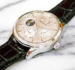 WK|Ng
                                                                                                                                                                                                                                                                                                                                                                                                                                                                                                                                                                                                                                                                                                                                                                                                                                                                                                                                                                                                            }X^| 8fBY@p[y`AJ_[@40
                                                                                                                                                                                                                                                                                                                                                                                                                                                                                                                                                                                                                                                                                                                                                                                                                                                                                                                                                                                                            Q161.84.20
                                                                                                                                                                                                                                                                                                                                                                                                                                                                                                                                                                                                                                                                                                                                                                                                                                                                                                                                                                                                            JAEGER-LECOULTRE
                                                                                                                                                                                                                                                                                                                                                                                                                                                                                                                                                                                                                                                                                                                                                                                                                                                                                                                                                                                                            MASTER 8days Pewer Reserve Perpetual Clander