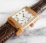 WK|Ng@
                                                                                                                                                                                                                                                                                                                                                                                                                                                                                                                                                                                                                                                                                                                                                                                                                                                                                                         x\@Oh@GMT
                                                                                                                                                                                                                                                                                                                                                                                                                                                                                                                                                                                                                                                                                                                                                                                                                                                                                                         Q302.24.20
                                                                                                                                                                                                                                                                                                                                                                                                                                                                                                                                                                                                                                                                                                                                                                                                                                                                                                         JAEGER-LECOULTRE
                                                                                                                                                                                                                                                                                                                                                                                                                                                                                                                                                                                                                                                                                                                                                                                                                                                                                                         reverso grand GMT