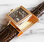 WK|Ng@
                                                                                                                                                                                                                                                                                                                                                                                                                                                                                                                                                                                                                                                                                                                                                                                                                                                                                                         x\@Oh@GMT
                                                                                                                                                                                                                                                                                                                                                                                                                                                                                                                                                                                                                                                                                                                                                                                                                                                                                                         Q302.24.20
                                                                                                                                                                                                                                                                                                                                                                                                                                                                                                                                                                                                                                                                                                                                                                                                                                                                                                         JAEGER-LECOULTRE
                                                                                                                                                                                                                                                                                                                                                                                                                                                                                                                                                                                                                                                                                                                                                                                                                                                                                                         reverso grand GMT