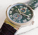 X@i_
                                                                                                                                                                                                                                                                                                                                                                                                                                                                                                                                                                                                                                                                                                                                                                                                                                                                                                                                                                                                                                                                                                                                                                                                                                                                                                                                                                                                                                                                                                                                                                                                                                                                                                                                                            }LV@}-@Nm[^[
                                                                                                                                                                                                                                                                                                                                                                                                                                                                                                                                                                                                                                                                                                                                                                                                                                                                                                                                                                                                                                                                                                                                                                                                                                                                                                                                                                                                                                                                                                                                                                                                                                                                                                                                                            263-67/43
                                                                                                                                                                                                                                                                                                                                                                                                                                                                                                                                                                                                                                                                                                                                                                                                                                                                                                                                                                                                                                                                                                                                                                                                                                                                                                                                                                                                                                                                                                                                                                                                                                                                                                                                                            ULYSSE@NARDIN
                                                                                                                                                                                                                                                                                                                                                                                                                                                                                                                                                                                                                                                                                                                                                                                                                                                                                                                                                                                                                                                                                                                                                                                                                                                                                                                                                                                                                                                                                                                                                                                                                                                                                                                                                            Maxi Marine Chronometer