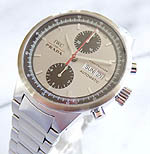 IWC
                                                                                                                                                                                                                                                                                                                                                                                                                                                                                                                                                                                                                                                                                                                                                                                                                                                                                                                                                                                                                                                                                                                                                                                                                                                                                                                                                                                                                                                                                                                                                                                                                                                                                                                                                                                                                                                                                                                                                                                                                                                                                                                                                                                                                                                                                                                                 GST NmOt v_@2000{
                                                                                                                                                                                                                                                                                                                                                                                                                                                                                                                                                                                                                                                                                                                                                                                                                                                                                                                                                                                                                                                                                                                                                                                                                                                                                                                                                                                                                                                                                                                                                                                                                                                                                                                                                                                                                                                                                                                                                                                                                                                                                                                                                                                                                                                                                                                                 IW370802
                                                                                                                                                                                                                                                                                                                                                                                                                                                                                                                                                                                                                                                                                                                                                                                                                                                                                                                                                                                                                                                                                                                                                                                                                                                                                                                                                                                                                                                                                                                                                                                                                                                                                                                                                                                                                                                                                                                                                                                                                                                                                                                                                                                                                                                                                                                                 International Watch Co 
                                                                                                                                                                                                                                                                                                                                                                                                                                                                                                                                                                                                                                                                                                                                                                                                                                                                                                                                                                                                                                                                                                                                                                                                                                                                                                                                                                                                                                                                                                                                                                                                                                                                                                                                                                                                                                                                                                                                                                                                                                                                                                                                                                                                                                                                                                                                 GST Chronograph for PRADA