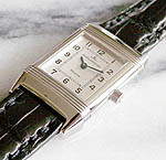WK[Ng
                                                                                                                                                                                                                                                                                                                                                                                                                                                                                                                                                                                                                                                                                                                                                                                                                                                                                                                                                                                                                                                                                                                                                                                                                                                                                                                                                                                                                                                                                                                                                                                                                                                                                                                                                                                                                                                                                                                                                                                                                                                                                                                           x\@fB[
                                                                                                                                                                                                                                                                                                                                                                                                                                                                                                                                                                                                                                                                                                                                                                                                                                                                                                                                                                                                                                                                                                                                                                                                                                                                                                                                                                                                                                                                                                                                                                                                                                                                                                                                                                                                                                                                                                                                                                                                                                                                                                                           ref.260.84.20
                                                                                                                                                                                                                                                                                                                                                                                                                                                                                                                                                                                                                                                                                                                                                                                                                                                                                                                                                                                                                                                                                                                                                                                                                                                                                                                                                                                                                                                                                                                                                                                                                                                                                                                                                                                                                                                                                                                                                                                                                                                                                                                           JAEGER-LECOULTRE
                                                                                                                                                                                                                                                                                                                                                                                                                                                                                                                                                                                                                                                                                                                                                                                                                                                                                                                                                                                                                                                                                                                                                                                                                                                                                                                                                                                                                                                                                                                                                                                                                                                                                                                                                                                                                                                                                                                                                                                                                                                                                                                           REVERSO Lady