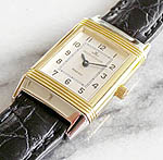 WK[Ng
                                                                                                                                                                                                                                                                                                                                                                                                                                                                                                                                                                                                                                                                                                                                                                                                                                                                                                                                                                                                                                                                                                                                                                                                                                                                                                                                                                                                                                                                                                                                                                                                                                                                                                                                                                                                                                                                                                                                                                                                                                                                                                                                                                                                                                                                           x\@fB[
                                                                                                                                                                                                                                                                                                                                                                                                                                                                                                                                                                                                                                                                                                                                                                                                                                                                                                                                                                                                                                                                                                                                                                                                                                                                                                                                                                                                                                                                                                                                                                                                                                                                                                                                                                                                                                                                                                                                                                                                                                                                                                                                                                                                                                                                           ref.260.54.20
                                                                                                                                                                                                                                                                                                                                                                                                                                                                                                                                                                                                                                                                                                                                                                                                                                                                                                                                                                                                                                                                                                                                                                                                                                                                                                                                                                                                                                                                                                                                                                                                                                                                                                                                                                                                                                                                                                                                                                                                                                                                                                                                                                                                                                                                           JAEGER-LECOULTRE
                                                                                                                                                                                                                                                                                                                                                                                                                                                                                                                                                                                                                                                                                                                                                                                                                                                                                                                                                                                                                                                                                                                                                                                                                                                                                                                                                                                                                                                                                                                                                                                                                                                                                                                                                                                                                                                                                                                                                                                                                                                                                                                                                                                                                                                                           REVERSO Lady