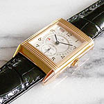 WK|Ng
                                                                                                                                                                                                                                                                                                                                                                                                                                                                                                                                                                                                                                                                                                                                                                                                                                                                                                                                                                                                                                                                                                                                                                                                                                                                                                                                                                                                                                                                                                                                                                                                                                                                                                                                                                                                                                                                                                                                                                  x\@fCg
                                                                                                                                                                                                                                                                                                                                                                                                                                                                                                                                                                                                                                                                                                                                                                                                                                                                                                                                                                                                                                                                                                                                                                                                                                                                                                                                                                                                                                                                                                                                                                                                                                                                                                                                                                                                                                                                                                                                                                  Q273.24.2A
                                                                                                                                                                                                                                                                                                                                                                                                                                                                                                                                                                                                                                                                                                                                                                                                                                                                                                                                                                                                                                                                                                                                                                                                                                                                                                                                                                                                                                                                                                                                                                                                                                                                                                                                                                                                                                                                                                                                                                  JAEGER-LECOULTRE
                                                                                                                                                                                                                                                                                                                                                                                                                                                                                                                                                                                                                                                                                                                                                                                                                                                                                                                                                                                                                                                                                                                                                                                                                                                                                                                                                                                                                                                                                                                                                                                                                                                                                                                                                                                                                                                                                                                                                                  REVERSO DATE