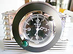 uQ
                                                                                                                                                                                                                                                                                                                                                                                                                                                                                                                                                                                                                                                                                                                                                                                                                                                                                                                                                                                                                                                                                                                                                                                                                                                                                                                                                                                                                                                                                                                                                                                                                                                                                                                                                                                                                                                                                                                                                                                                                                                                                                                                                                                                                                                                                                                                                                                                                                                                                                                                                                                                      e[uNbN@NmOt@cCo@8DAYS
                                                                                                                                                                                                                                                                                                                                                                                                                                                                                                                                                                                                                                                                                                                                                                                                                                                                                                                                                                                                                                                                                                                                                                                                                                                                                                                                                                                                                                                                                                                                                                                                                                                                                                                                                                                                                                                                                                                                                                                                                                                                                                                                                                                                                                                                                                                                                                                                                                                                                                                                                                                                      RB6180/92
                                                                                                                                                                                                                                                                                                                                                                                                                                                                                                                                                                                                                                                                                                                                                                                                                                                                                                                                                                                                                                                                                                                                                                                                                                                                                                                                                                                                                                                                                                                                                                                                                                                                                                                                                                                                                                                                                                                                                                                                                                                                                                                                                                                                                                                                                                                                                                                                                                                                                                                                                                                                      Breguet 
                                                                                                                                                                                                                                                                                                                                                                                                                                                                                                                                                                                                                                                                                                                                                                                                                                                                                                                                                                                                                                                                                                                                                                                                                                                                                                                                                                                                                                                                                                                                                                                                                                                                                                                                                                                                                                                                                                                                                                                                                                                                                                                                                                                                                                                                                                                                                                                                                                                                                                                                                                                                      Table Clock Chronograph