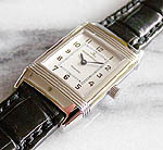 WK[Ng
                                                                                                                                                                                                                                                                                                                                                                                                                                                                                                                                                                                                                                                                                                                                                                                                                                                                                                                                                                                                                                                                                                                                                                                                                                                                                                                                                                                                                                                                                                                                                                                                                                                                                    x\@fB[
                                                                                                                                                                                                                                                                                                                                                                                                                                                                                                                                                                                                                                                                                                                                                                                                                                                                                                                                                                                                                                                                                                                                                                                                                                                                                                                                                                                                                                                                                                                                                                                                                                                                                    ref.260.84.20
                                                                                                                                                                                                                                                                                                                                                                                                                                                                                                                                                                                                                                                                                                                                                                                                                                                                                                                                                                                                                                                                                                                                                                                                                                                                                                                                                                                                                                                                                                                                                                                                                                                                                    JAEGER-LECOULTRE
                                                                                                                                                                                                                                                                                                                                                                                                                                                                                                                                                                                                                                                                                                                                                                                                                                                                                                                                                                                                                                                                                                                                                                                                                                                                                                                                                                                                                                                                                                                                                                                                                                                                                    REVERSO Lady