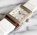 WK[Ng
                                                                                                                                                                                                                                                                                                                                                                                                                                                                                                                                                                                                                                                                                                                                                                                                                                                                                                                                                                                                                                                                                                                                                                                                                                                                                                                                                                                                                                                                                                                                                                                                                                                                  x\@fGbg@fI
                                                                                                                                                                                                                                                                                                                                                                                                                                                                                                                                                                                                                                                                                                                                                                                                                                                                                                                                                                                                                                                                                                                                                                                                                                                                                                                                                                                                                                                                                                                                                                                                                                                                  Q269.84.20
                                                                                                                                                                                                                                                                                                                                                                                                                                                                                                                                                                                                                                                                                                                                                                                                                                                                                                                                                                                                                                                                                                                                                                                                                                                                                                                                                                                                                                                                                                                                                                                                                                                                  JAEGER-LECOULTRE
                                                                                                                                                                                                                                                                                                                                                                                                                                                                                                                                                                                                                                                                                                                                                                                                                                                                                                                                                                                                                                                                                                                                                                                                                                                                                                                                                                                                                                                                                                                                                                                                                                                                  REVERSO DUETTO DUO