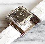 WK[Ng
                                                                                                                                                                                                                                                                                                                                                                                                                                                                                                                                                                                                                                                                                                                                                                                                                                                                                                                                                                                                                                                                                                                                                                                                                                                                                                                                                                                                                                                                                                                                                                                                                                                                  x\@fGbg@fI
                                                                                                                                                                                                                                                                                                                                                                                                                                                                                                                                                                                                                                                                                                                                                                                                                                                                                                                                                                                                                                                                                                                                                                                                                                                                                                                                                                                                                                                                                                                                                                                                                                                                  Q269.84.20
                                                                                                                                                                                                                                                                                                                                                                                                                                                                                                                                                                                                                                                                                                                                                                                                                                                                                                                                                                                                                                                                                                                                                                                                                                                                                                                                                                                                                                                                                                                                                                                                                                                                  JAEGER-LECOULTRE
                                                                                                                                                                                                                                                                                                                                                                                                                                                                                                                                                                                                                                                                                                                                                                                                                                                                                                                                                                                                                                                                                                                                                                                                                                                                                                                                                                                                                                                                                                                                                                                                                                                                  REVERSO DUETTO DUO