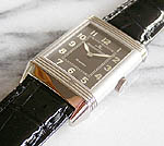 WK[Ng
                                                                                                                                                                                                                                                                                                                                                                                                                                                                                                                                                                                                                                                                                                                                                                                                                                                                                                                                                                                                                                                                                                                                                                                                                                                                                                                                                                                                                                                                                                         x\@VhE@rbNx\TCY
                                                                                                                                                                                                                                                                                                                                                                                                                                                                                                                                                                                                                                                                                                                                                                                                                                                                                                                                                                                                                                                                                                                                                                                                                                                                                                                                                                                                                                                                                                         271.840.617
                                                                                                                                                                                                                                                                                                                                                                                                                                                                                                                                                                                                                                                                                                                                                                                                                                                                                                                                                                                                                                                                                                                                                                                                                                                                                                                                                                                                                                                                                                         JAEGER-LECOULTRE
                                                                                                                                                                                                                                                                                                                                                                                                                                                                                                                                                                                                                                                                                                                                                                                                                                                                                                                                                                                                                                                                                                                                                                                                                                                                                                                                                                                                                                                                                                         REVERSO