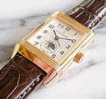 WK|Ng@
                                                                                                                                                                                                                                                                                                                                                                                                                                                                                                                                                                                                                                                                                                                                                                                                                                                                                                                                                                                                                                                                                                                                                                                                                                                                                                                                                                                             x\@Oh@I[g}`bN
                                                                                                                                                                                                                                                                                                                                                                                                                                                                                                                                                                                                                                                                                                                                                                                                                                                                                                                                                                                                                                                                                                                                                                                                                                                                                                                                                                                             Q303.24.20
                                                                                                                                                                                                                                                                                                                                                                                                                                                                                                                                                                                                                                                                                                                                                                                                                                                                                                                                                                                                                                                                                                                                                                                                                                                                                                                                                                                             JAEGER-LECOULTRE
                                                                                                                                                                                                                                                                                                                                                                                                                                                                                                                                                                                                                                                                                                                                                                                                                                                                                                                                                                                                                                                                                                                                                                                                                                                                                                                                                                                             reverso grand automatic