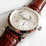 WK[Ng }X^| 8fBYiCgfBX Q160.84.20 JAEGER-LECOULTRE
                                                                                                                                                                                                                                                                                                                                                                                                                                                                                                                                                                                                                                                                                                                                                                                                                                                                                                                                                                                                                                                                                                                                                                                                                                                                                                                                                                                                                                                                                                                                                                                                                                                                                                                                                                                                                                                                                                                                                                                                                                                                                                                                                                                                                                                                                                                                                                                                                                                                                                                                                                                                                                                                                                                                                                                                                                                                                                                                                                                                                                                                                                                                                                                                                                                                                                                                                                                                                                                                                                                                                                                                                                                                                                                                                                                                                                                                                                                                                                                                                                                                                                                                                                                                                                                                                                                                                                                                                                                                                                                                                                                                                                                                                                                                                                                                                                                                                                                                                                                                                                                                                                                                                                                                                                                                                                                                                                                                                                                                                                                                                                                                                                                                                                                                                                                                                                                                                                                                                                                                                                                                                                   MASTER 8days Pewer Reserve Day & Night