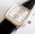 IWC _B` NmOt E500{
                                                                                                                                                                                                                                                                                                                                                                                                                                                                                                                                                                                                                                                                                                                                                                                                                                                                                                                                                                                                                                                                                                                                                                                                                                                                                                                                                                                                                                                                                                                                                                                                                                                                                                                                                                                                                                                                                                                                                                                                                                                                                                                                                                                                                                                                                                                                                                                                                                                                                                                                                                                                                                                                                                                                                                                                                                                                                                                                                                                                                                                                                                                                                                                                                                                                                                                                                                                                                                                                                                                                                                                                                                                                                                                                                                                                                                                                                                                                                                                                                                                                                                      IW3764-09 International Watch Co Da Vinci Chronographe
