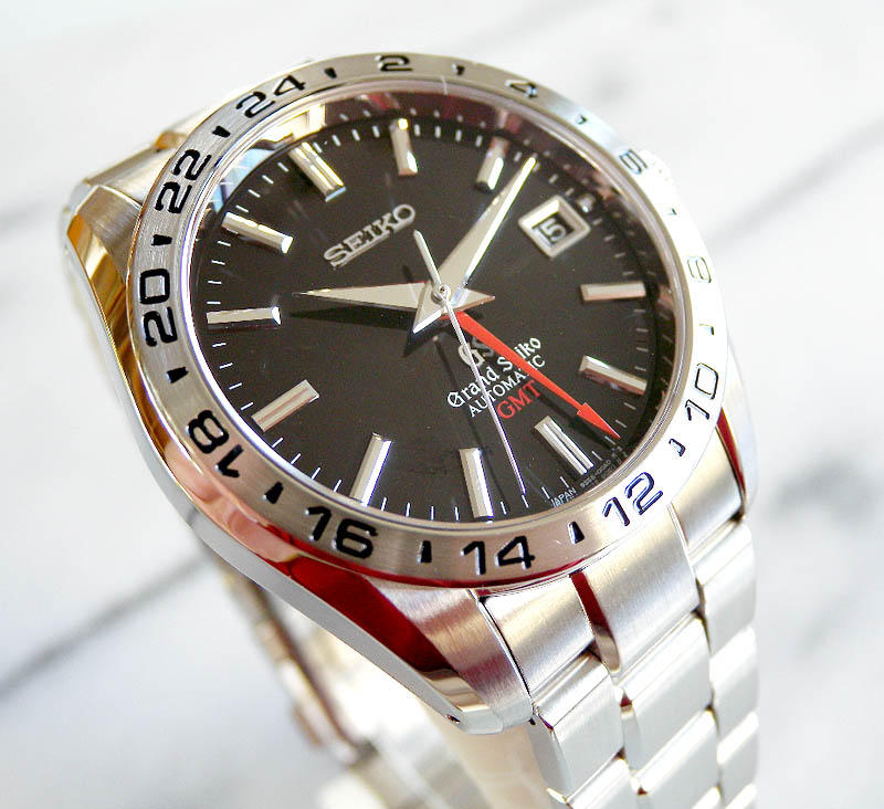 SEIKO セイコー スピリット クロノグラフ 腕時計 SBTR017 - 時計