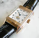 gpWK|Ng x\ Oh I[g}`bN Q303.24.20 JAEGER-LECOULTRE reverso grand automatic