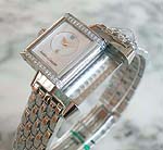 NEWWK[Ng x\ fGbg
                                                                                                                                                                                                                                                                                                                                                                                                                                                                                                                                                                                                                                                                                                                                                                                                                                                                                                                                                                                                                                                                                                                                                                                                                                                                                                                                                                                                                                                                                                                                                                                                                                                                                                                                                                                                                                                                                                                                                                                                                                                                                                                                                                                                                                                                                                                                                                                                                                                                                                                                                                                                                                                                                                                                                                                                                                                                                                                                                                                                                                                                                                                                                                                                                                                                                                                                                                                                                                                                                                                                                                                                                                                                                                                                                                                                                                                                                                                                                                                                                                                                                                                                                                                                                                                                                                                                                                                                                                                                                                                                                                                                                                                                                                                                                                                                                                                                                                                                                                                                                                                                                                                                                                                                                                                                                                                                                                                                                                                                                                                                                                                                                                                                                                                                                                                                                                                                                                                                                                                                                                                                                                                                                                                                                                                                                                                                             Q266.81.10 JAEGER-LECOULTRE REVERSO DUETTOEII